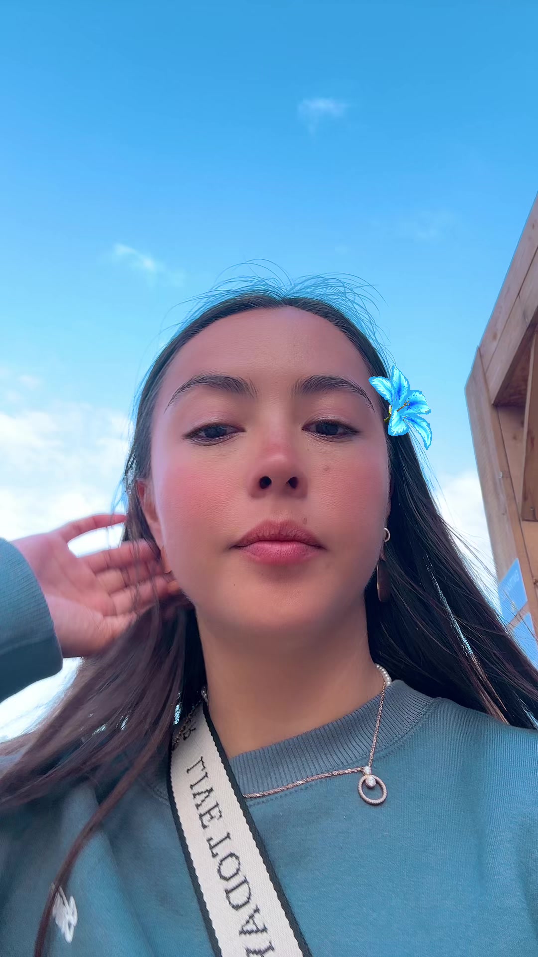 @Fer🥰