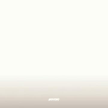 @user31596369656