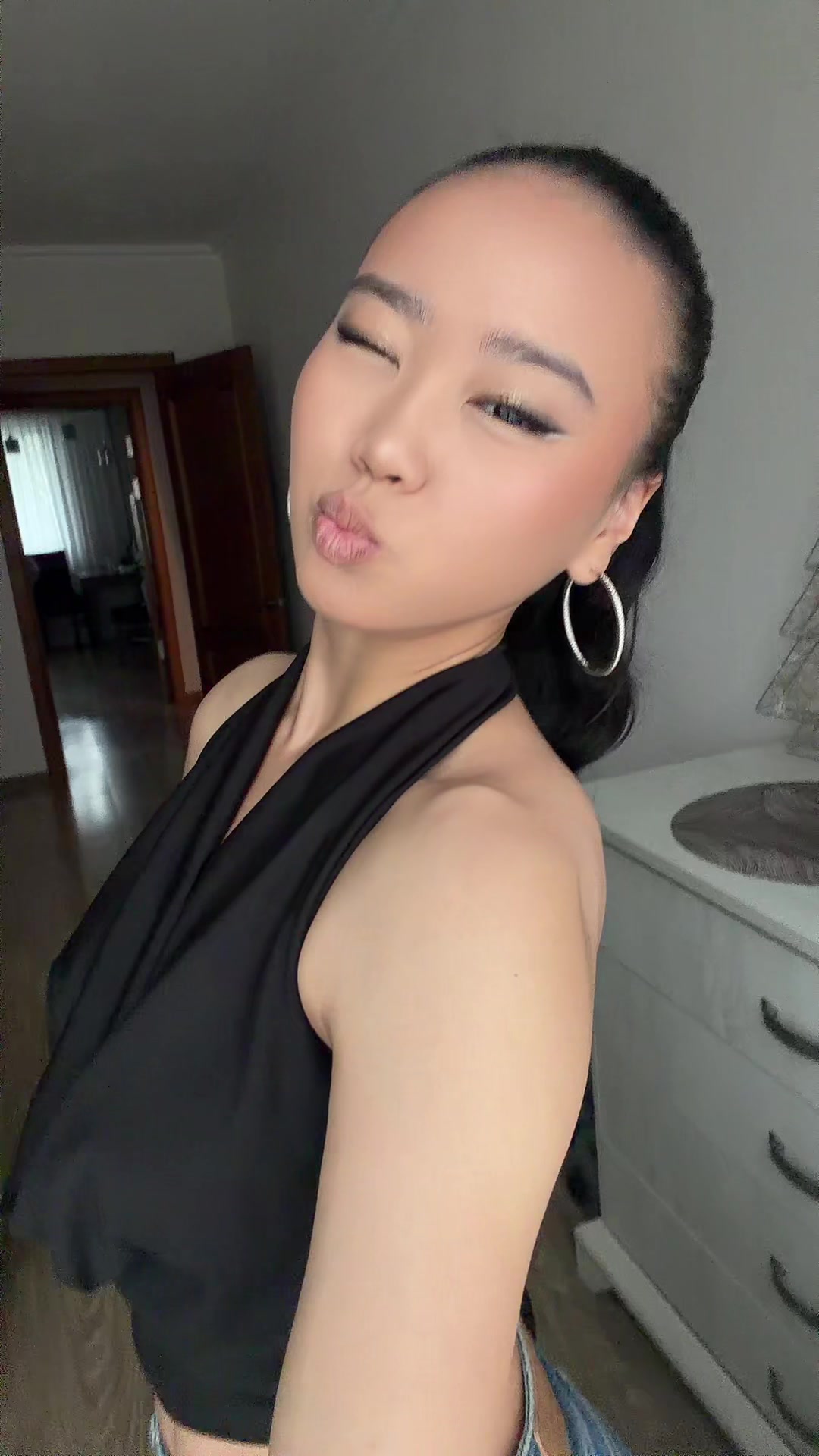 @kimmmel