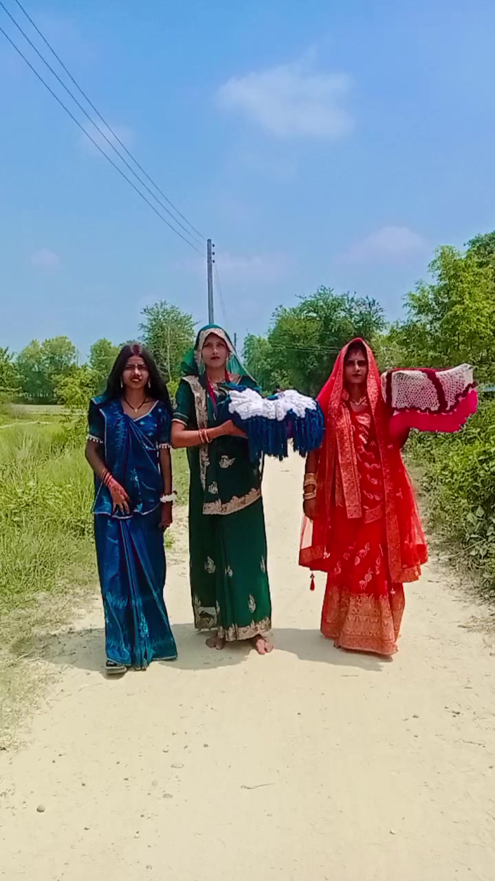 @Maya Sharma