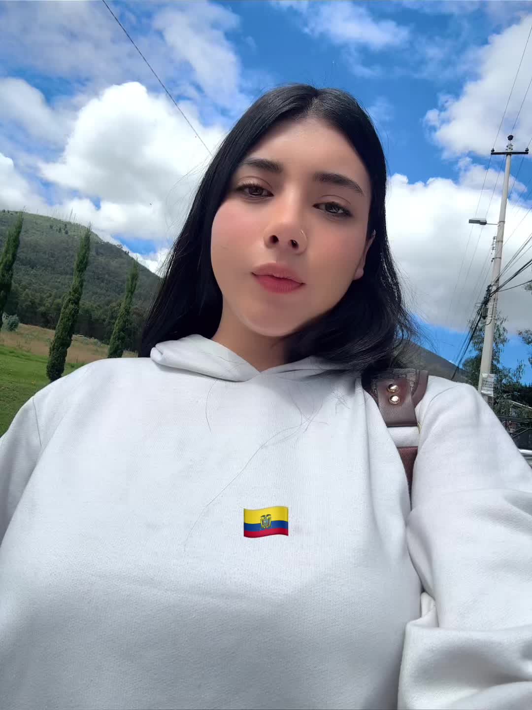 @Mica 🍓
