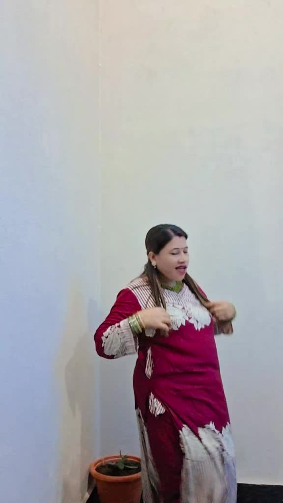 @rama karki