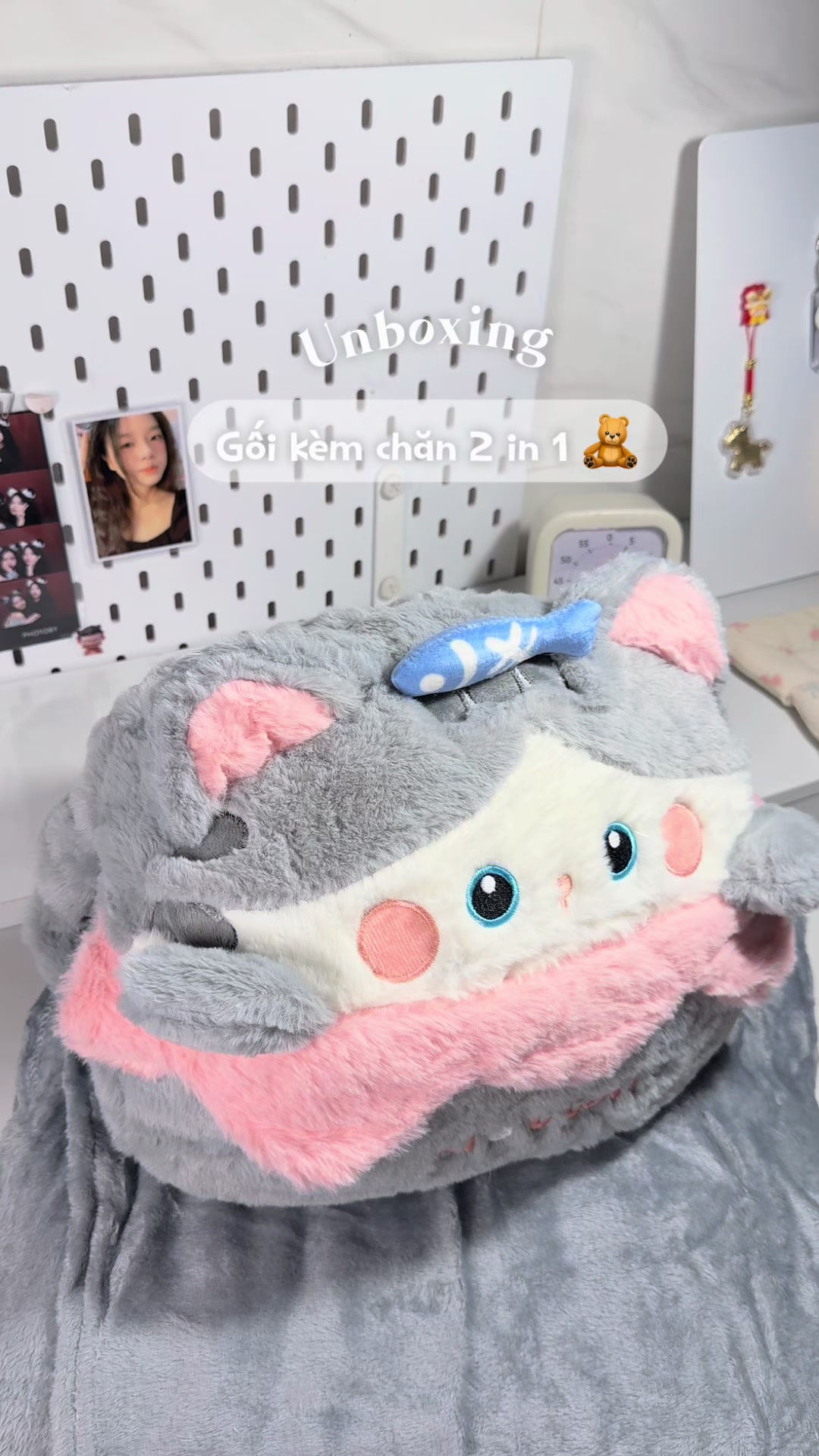 @TDiii