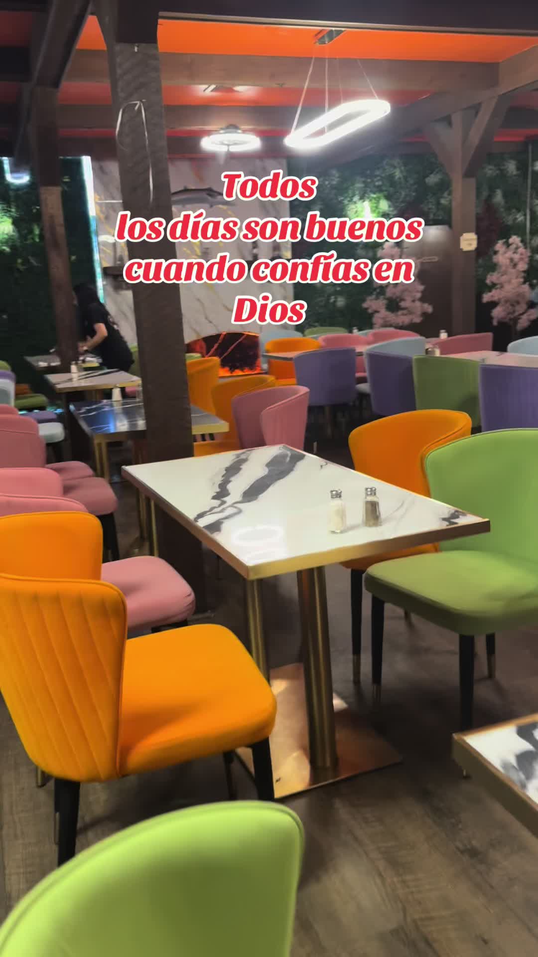 @Yany Mendez