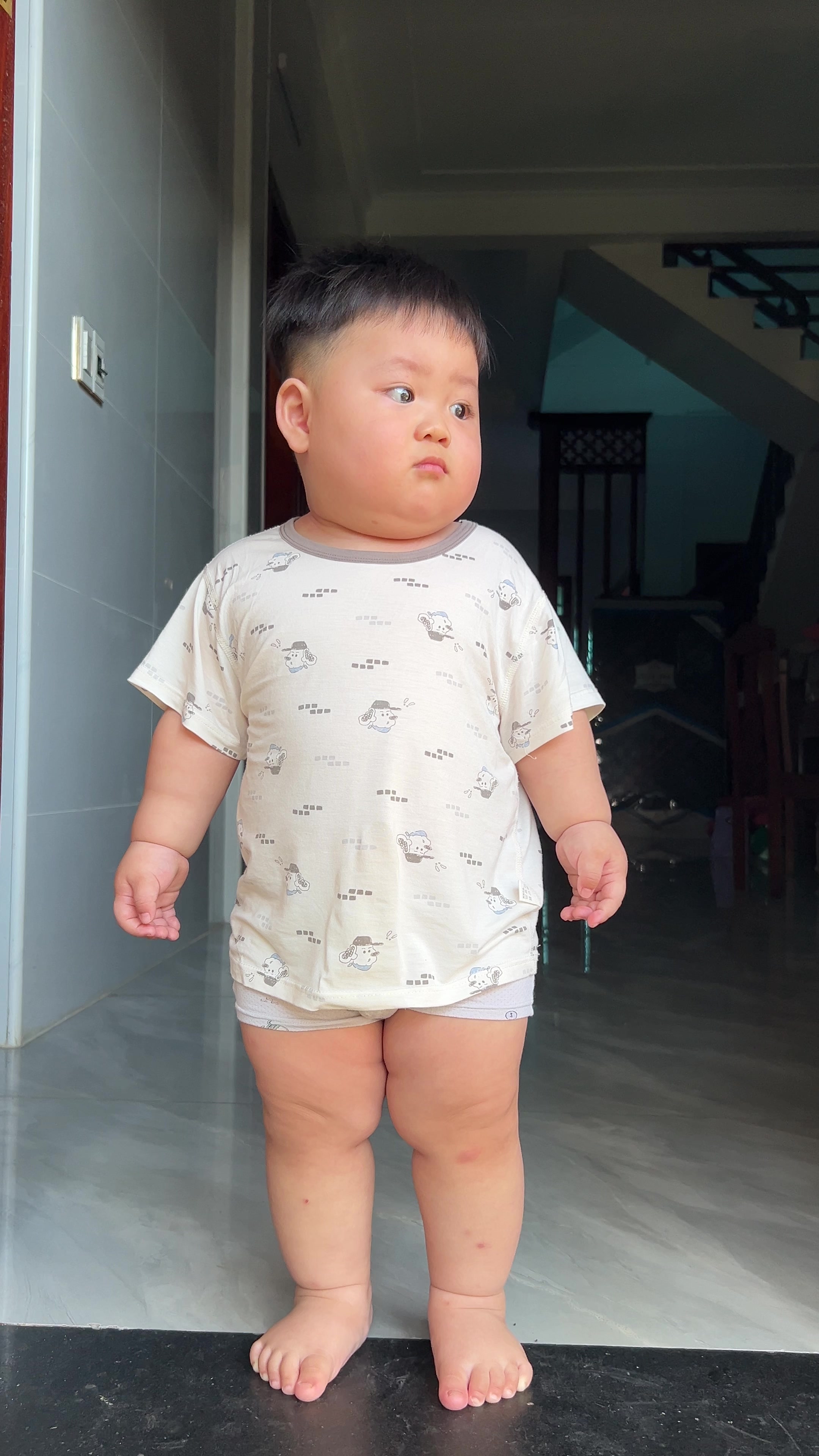 @Sứa biển🪼