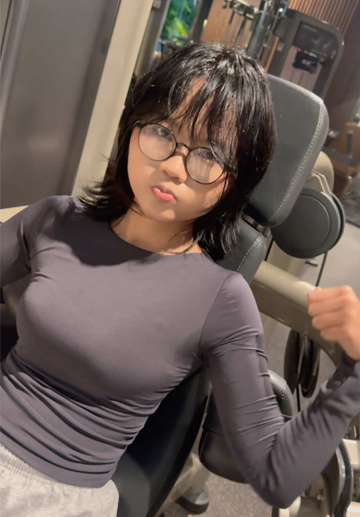 @miiikoo