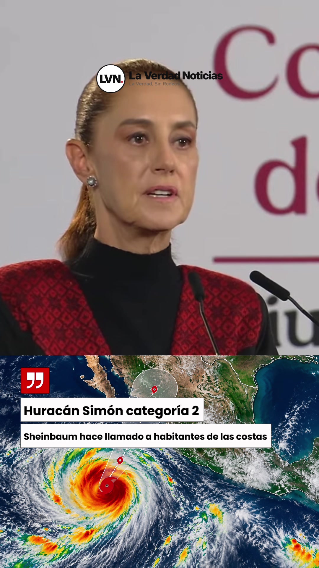 @lvn_noticias