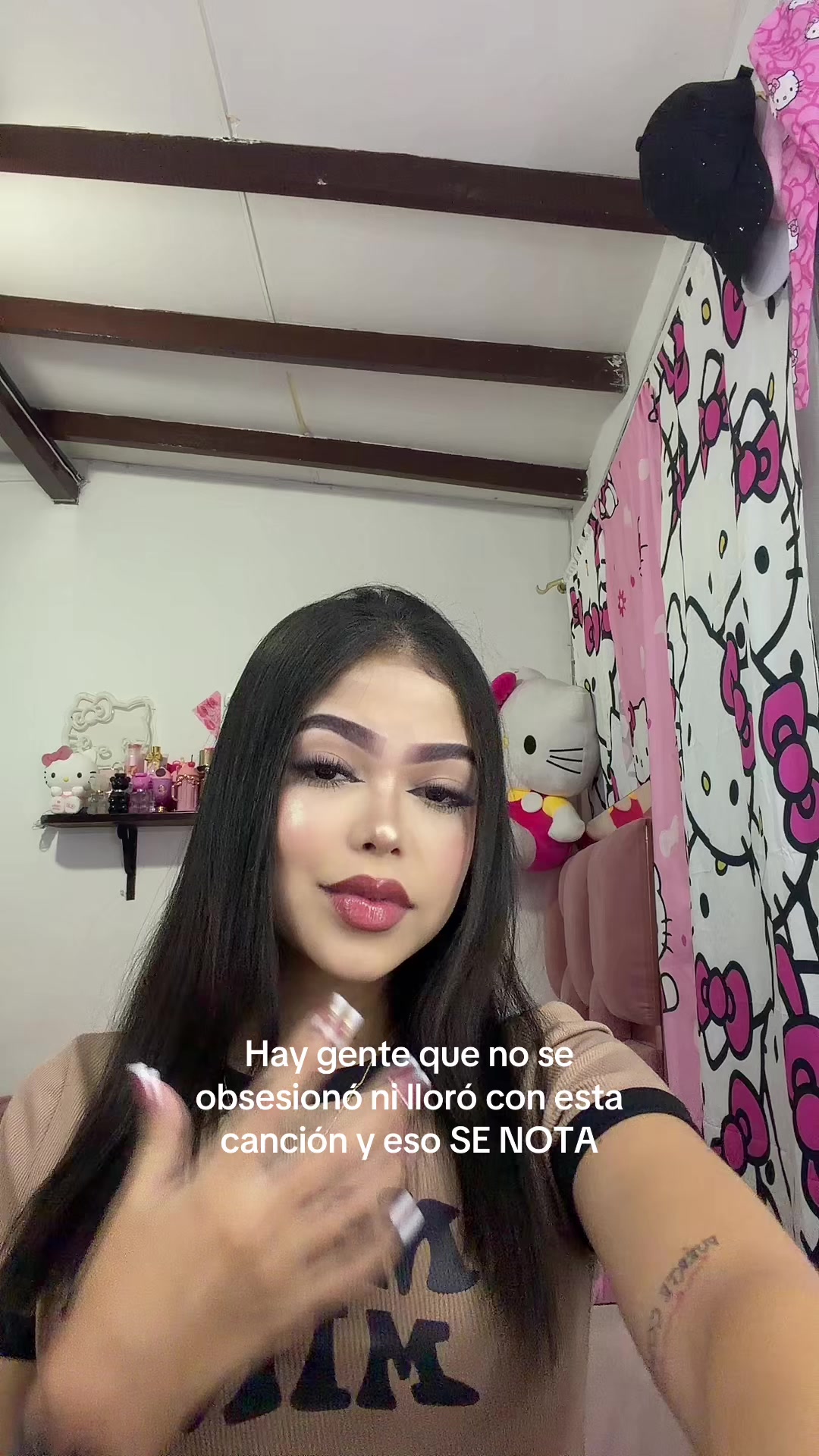 @sofia Quiroz