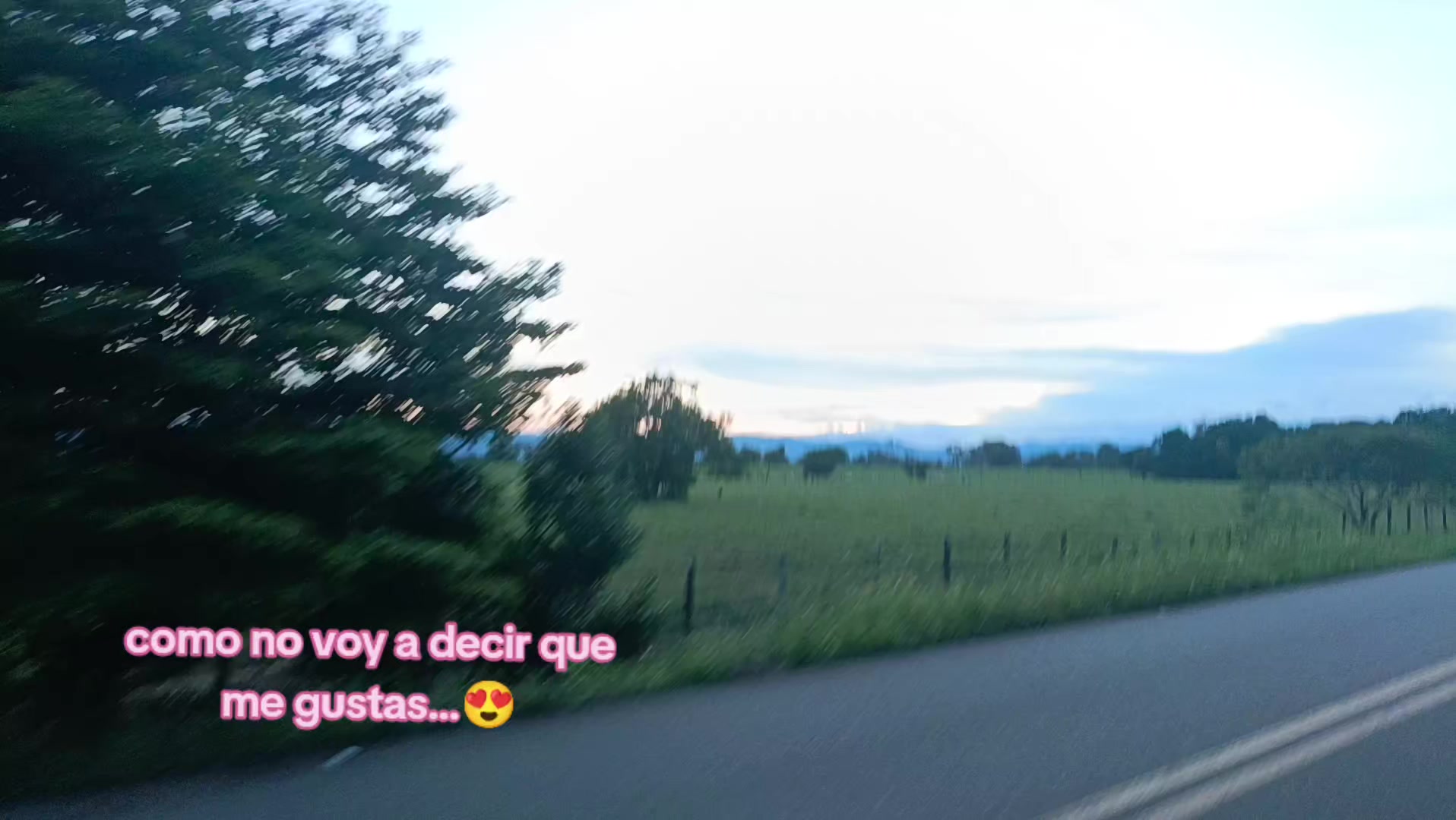 @😻