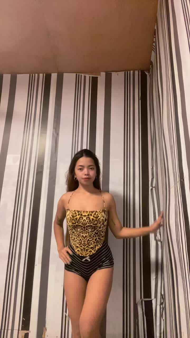 @tasharaneses