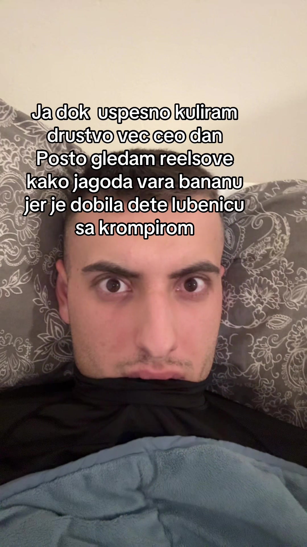 @illajdza