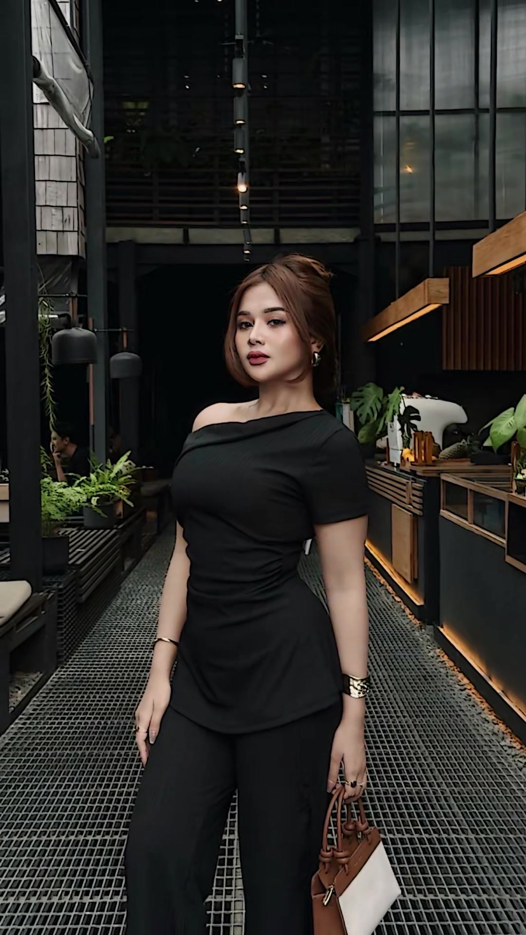 @Radhasitadevi