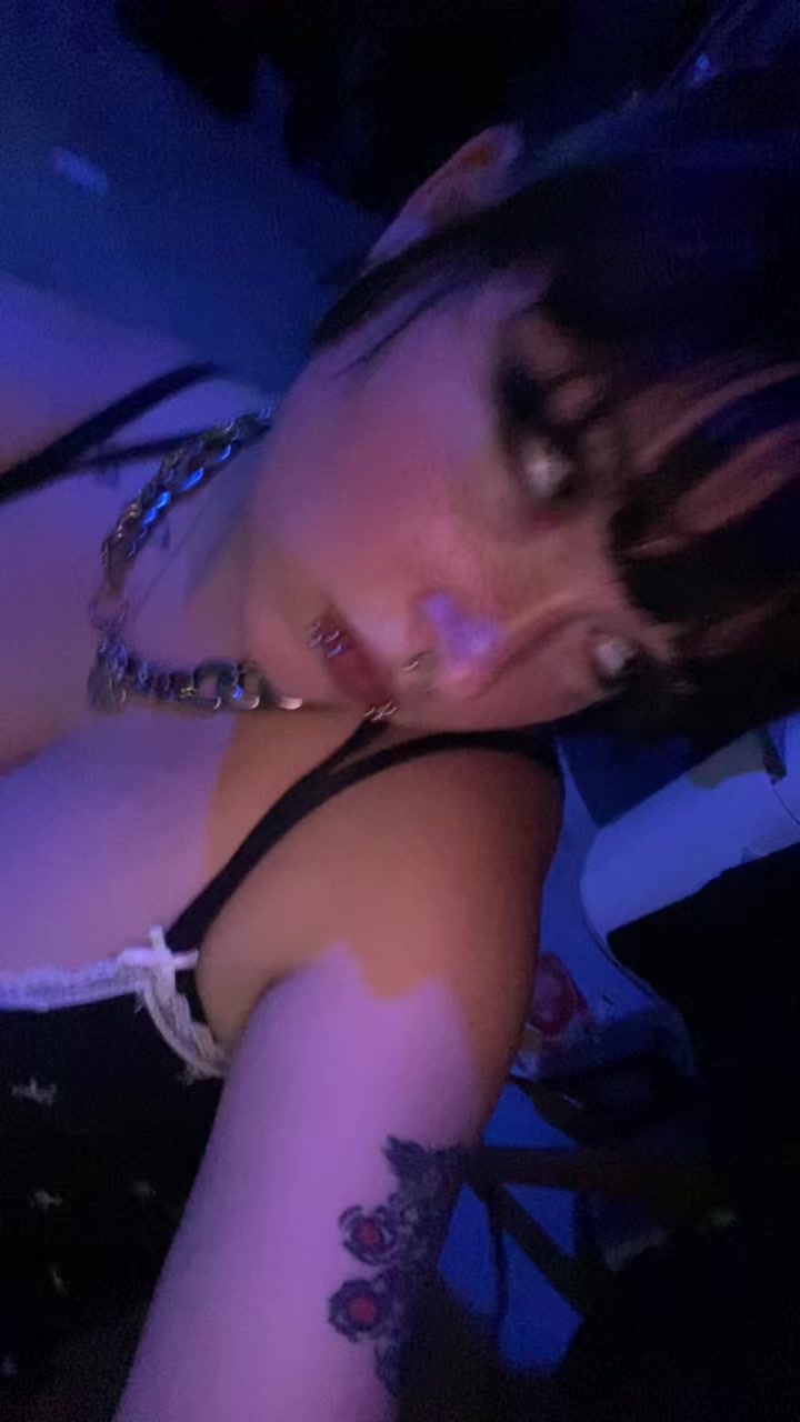 @.tynie.