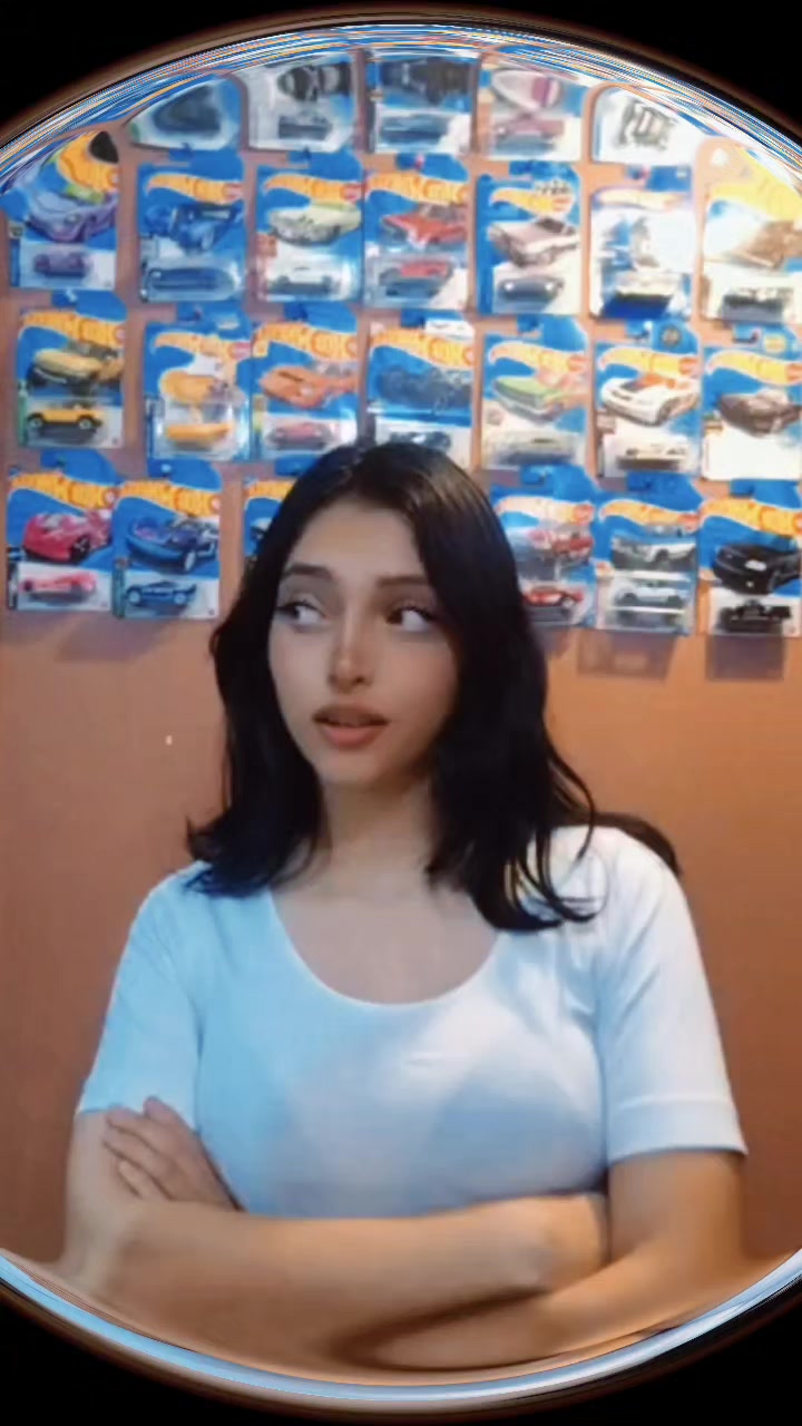 @Dani