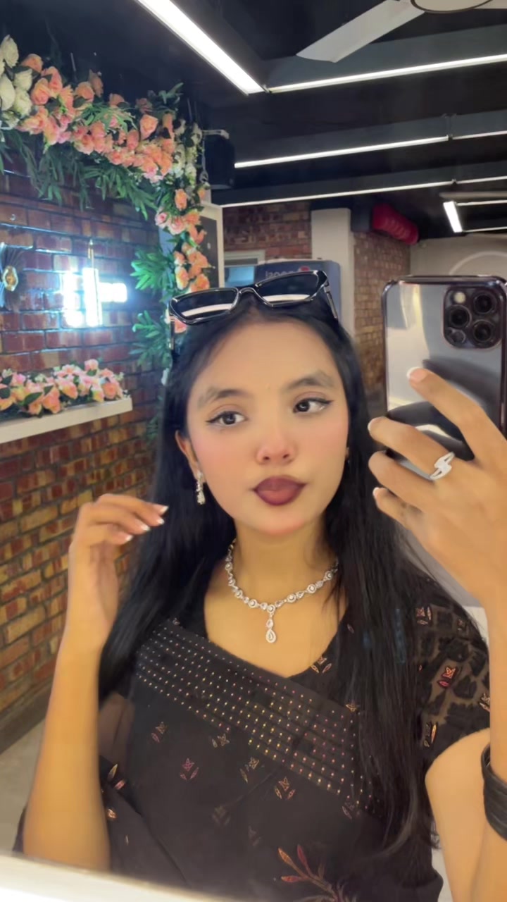 @Nila🕊️