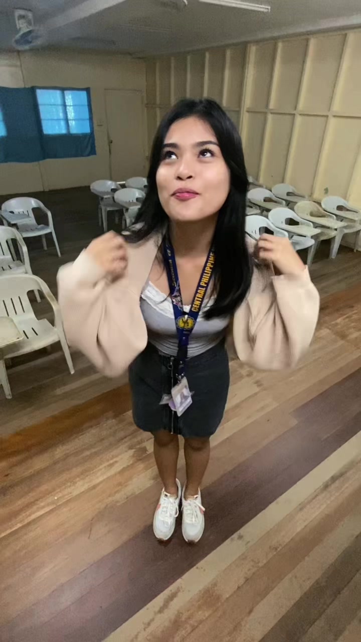 @Samantha