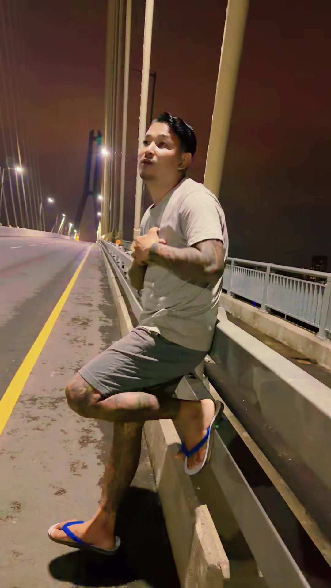 @ဘီးကျဲကြီး[YGNဒလမြို့သားကြီး]