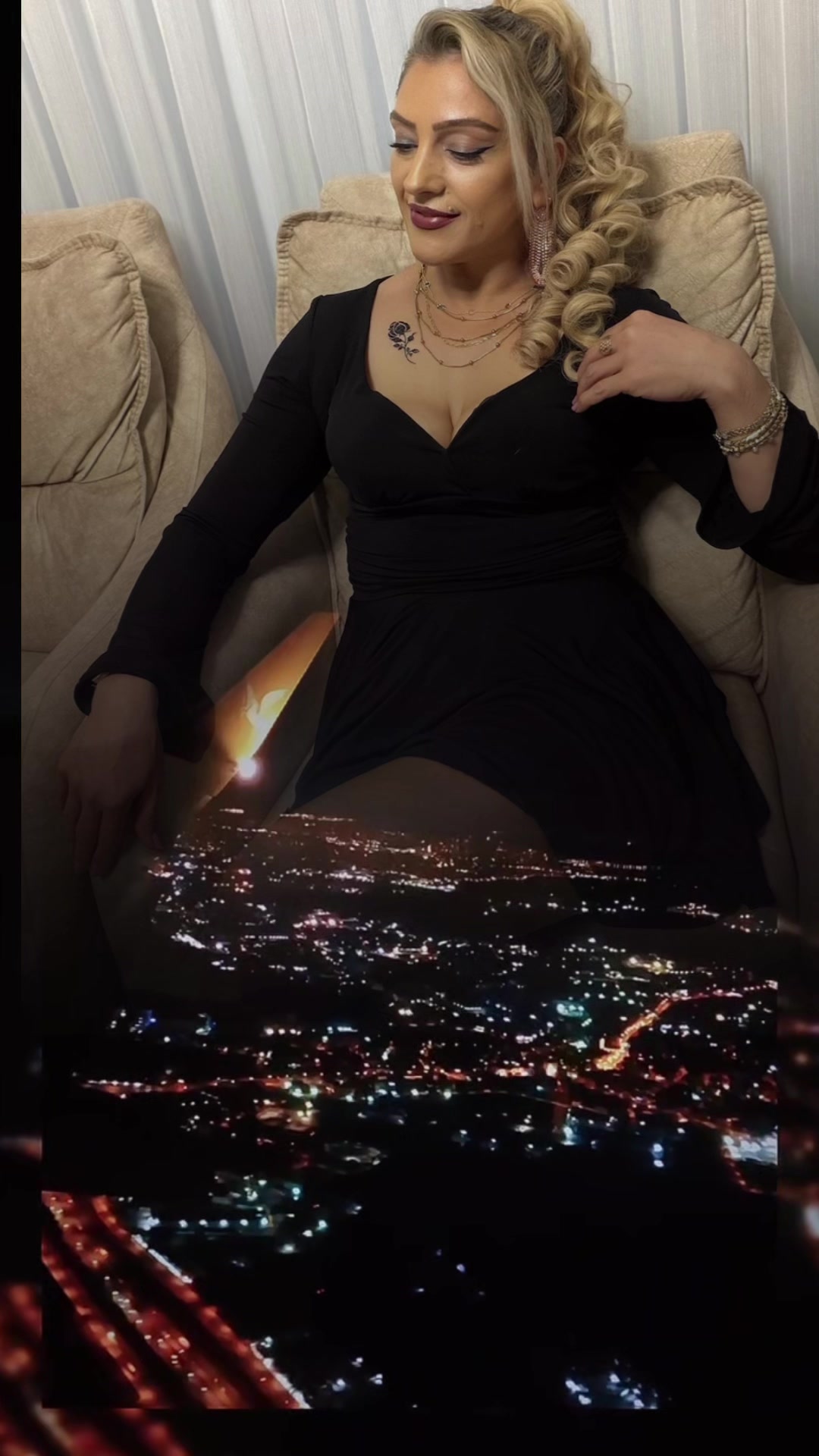 @Necla atlıoğlu