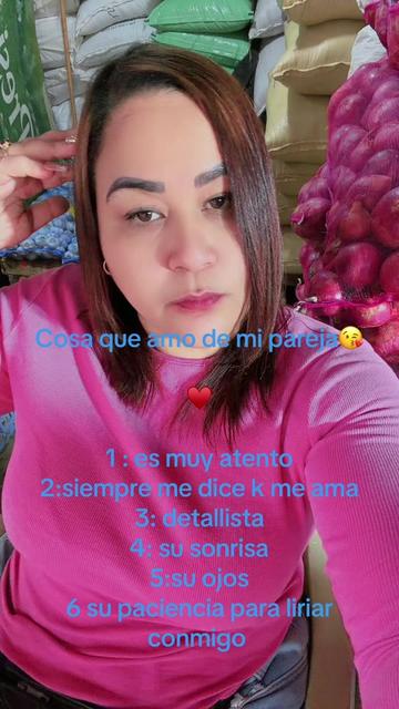 @La patrona21