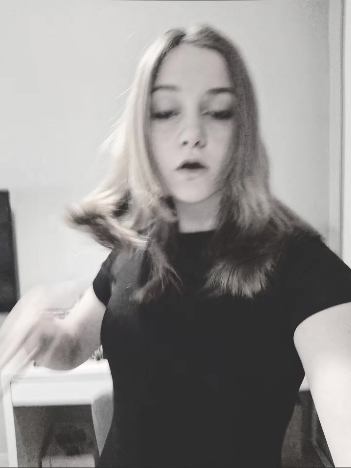 @vanjaa🪐