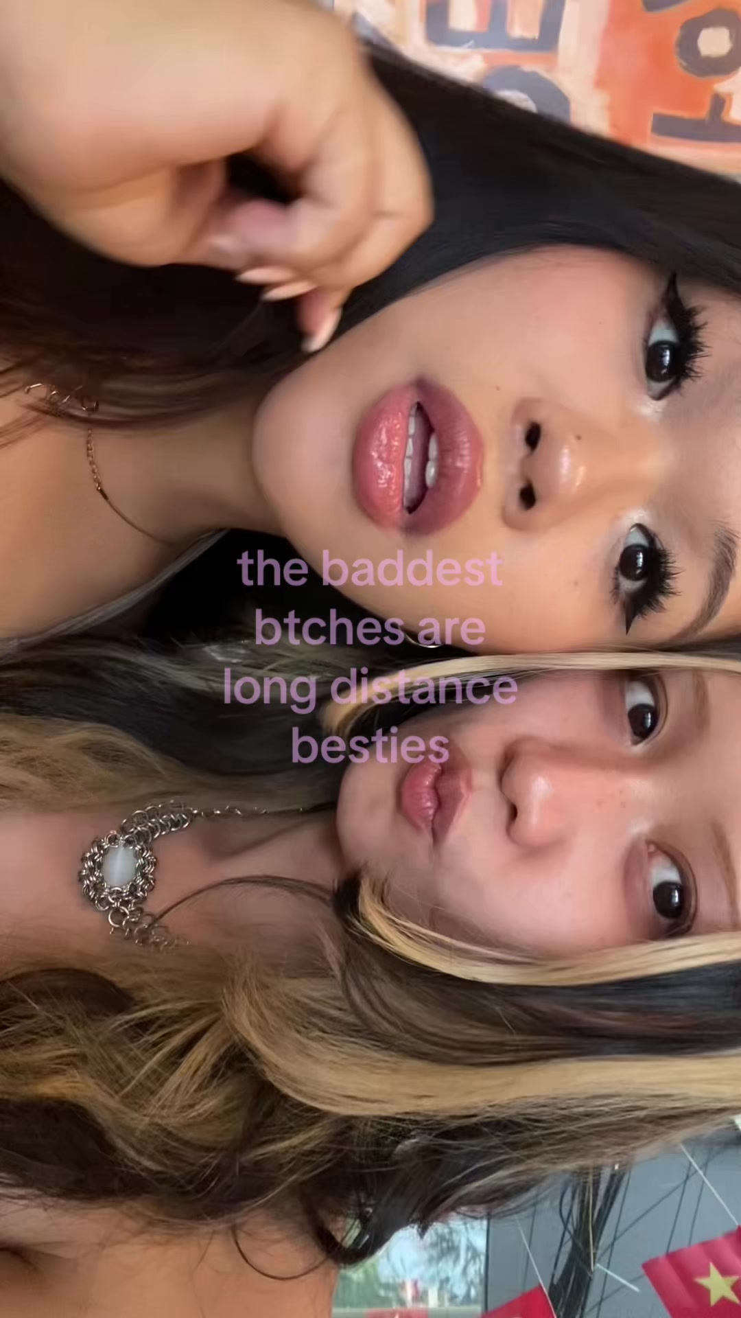 @gabrielle 🪽