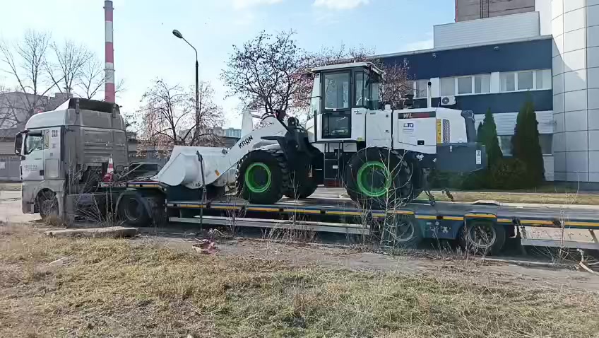 @СпецТехноЦентр