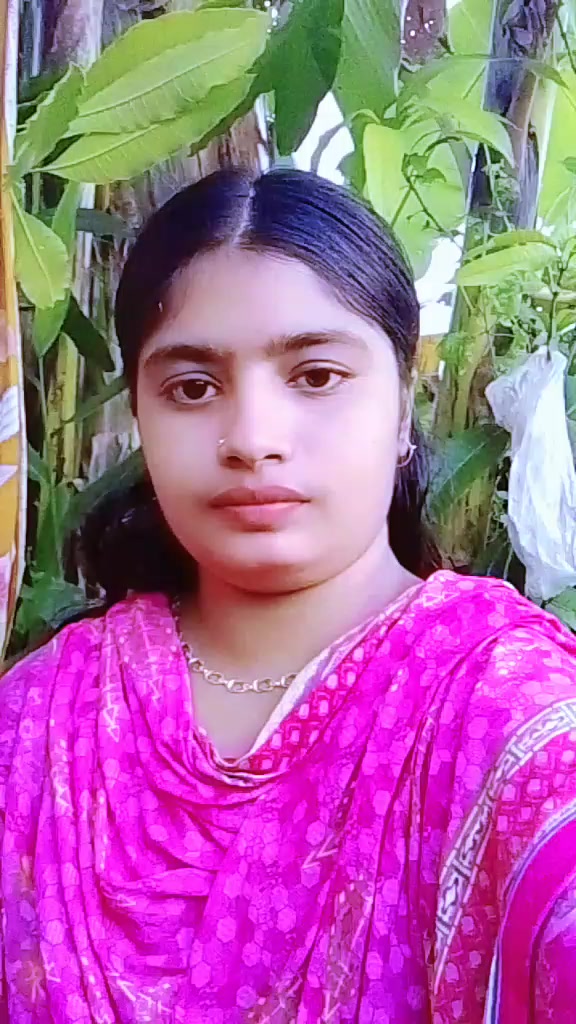 @Mst Khushi