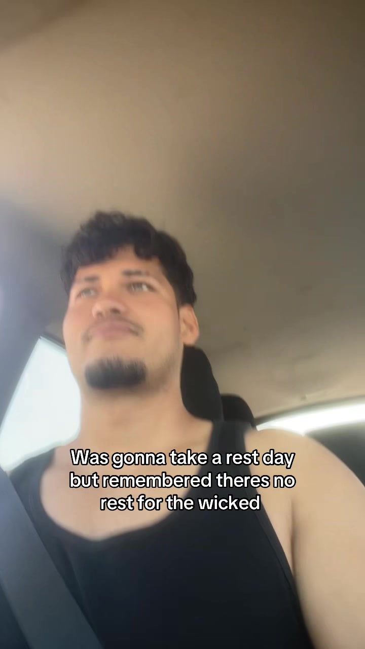@juwanppablo