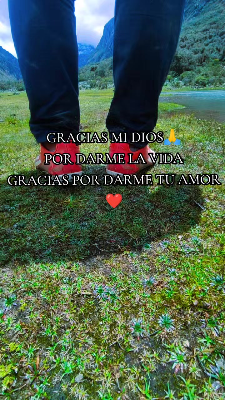 @Nhiler Contreras