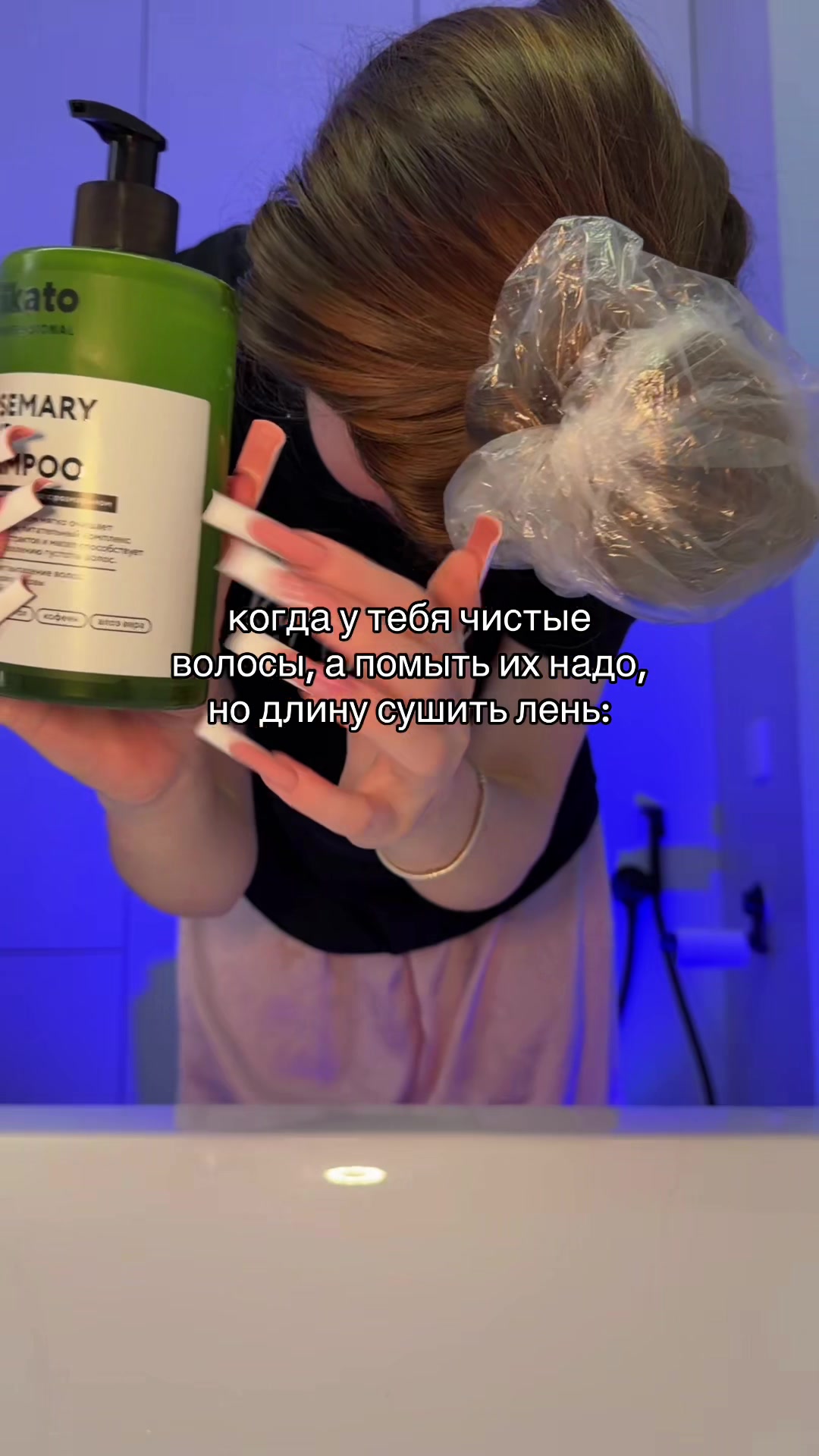 @jellylyyyi