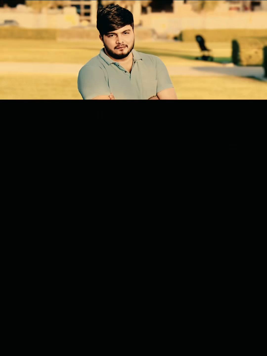 @میجرگجر 🦅☠️🦅🇦🇪🇵🇰🖤