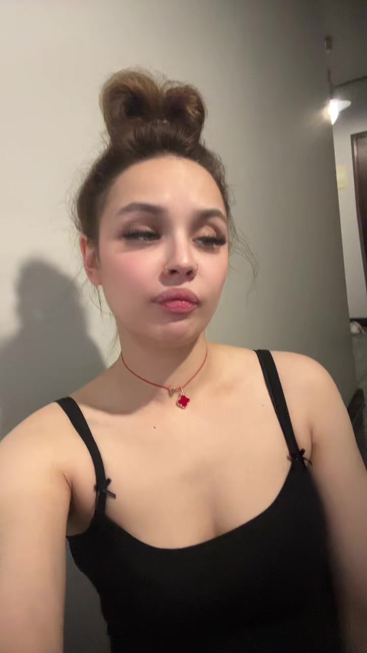 @yuliakuzmina