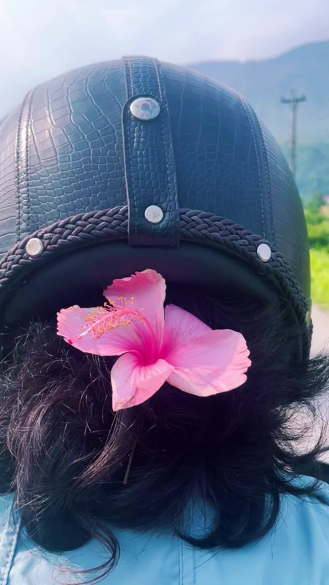 @Ashok Gharti Bhujel 🥷