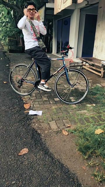 @Yudha Fahtiniha391