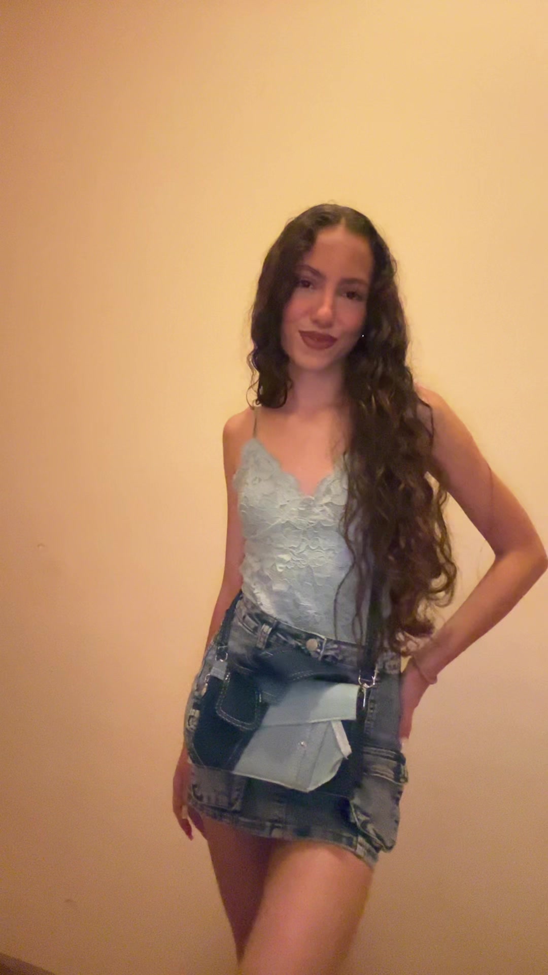 @𝒥𝓊𝓁𝒾𝒶👸🏽