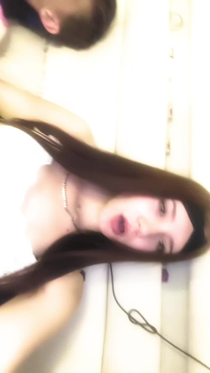 @Ashley⁷