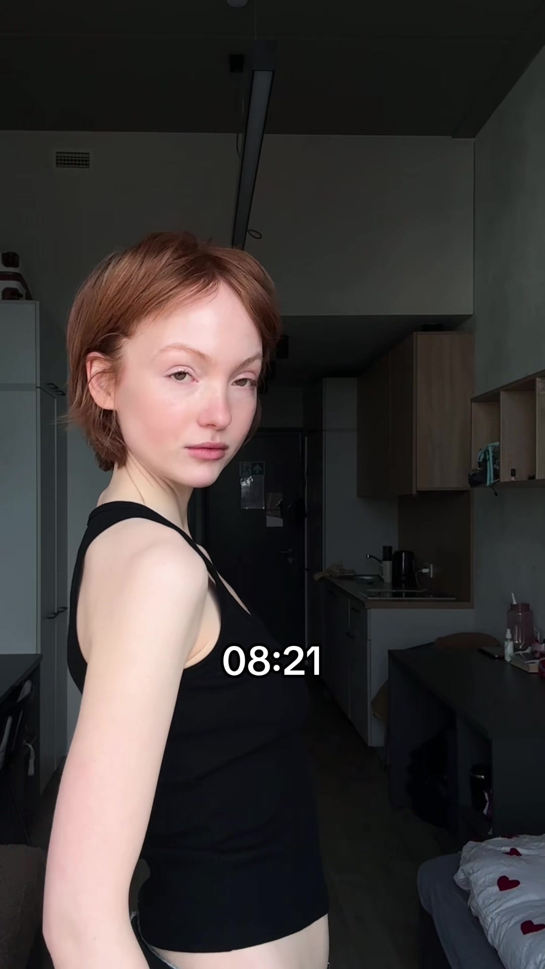 @ZLATA ๐ฆ๐ฅ