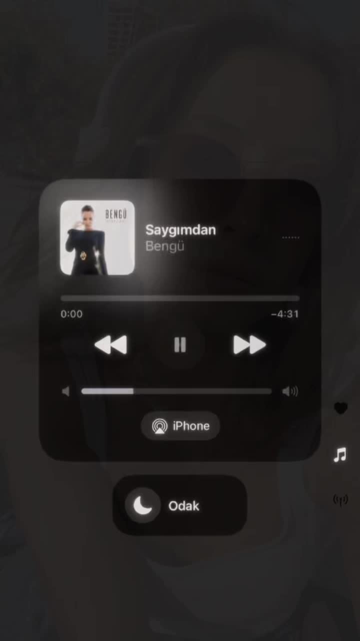 @🎶🎵🎶🎵🎶🎵