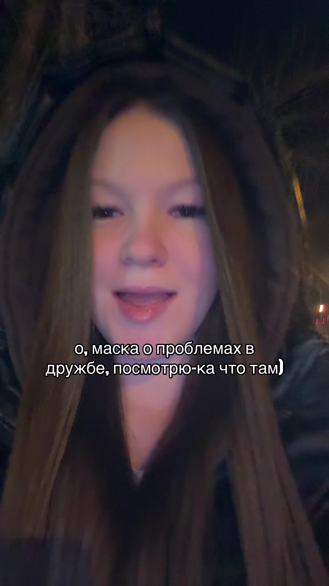 @shutova2294