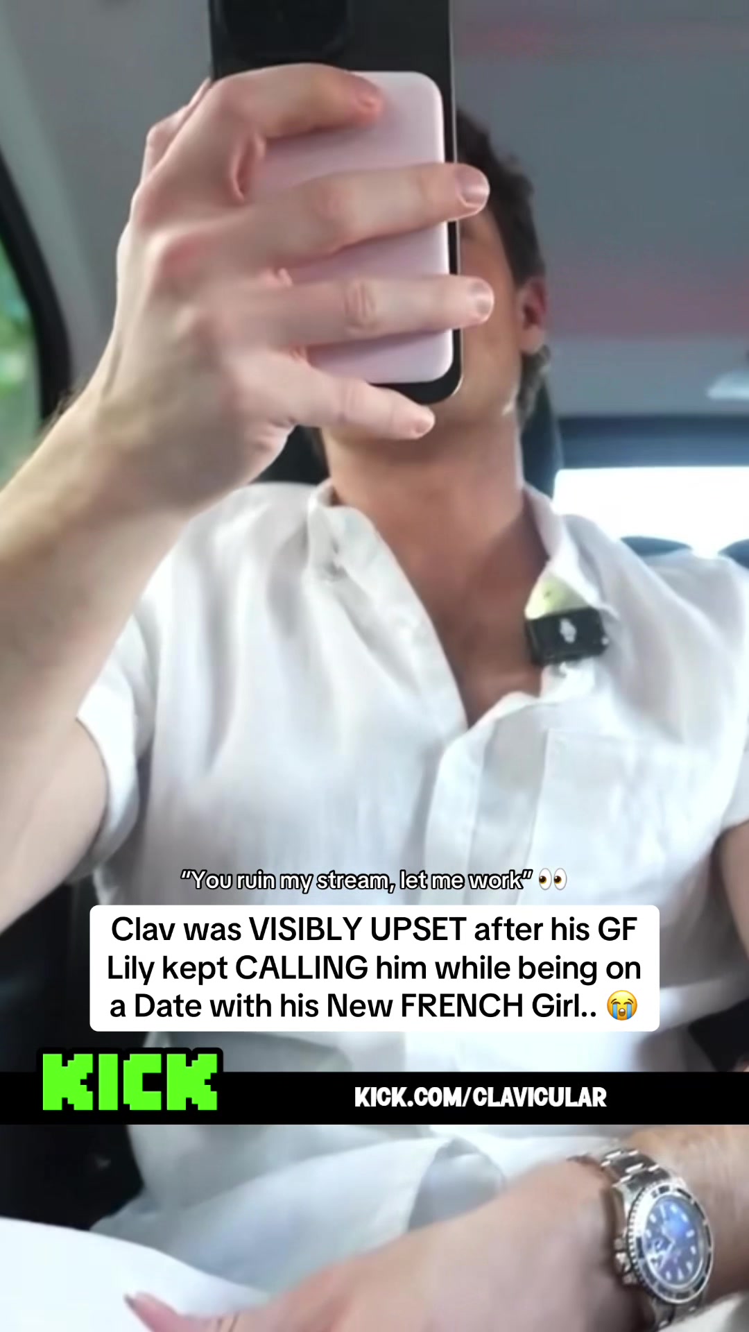@ExclusivelyKick