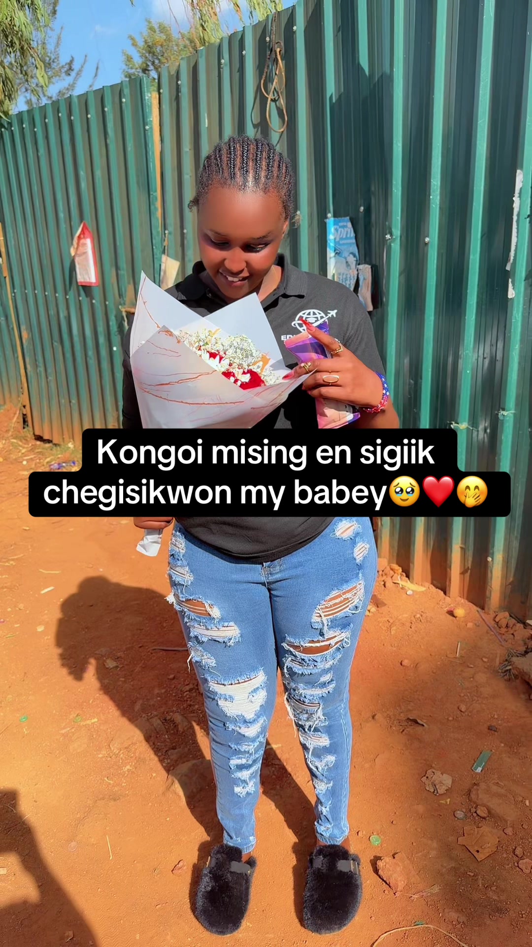 @chebet&hearts;️&hearts;️
