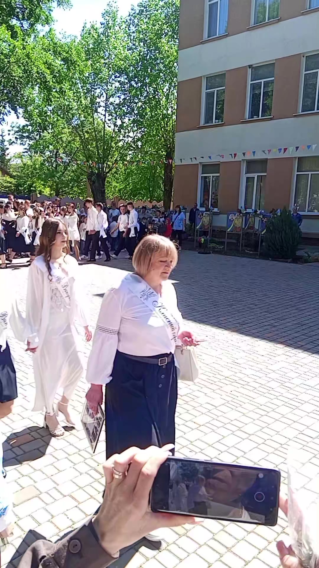 @Olga Kaipova