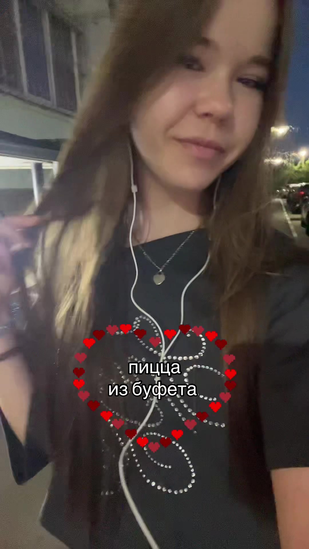 @viksa_7 🫧