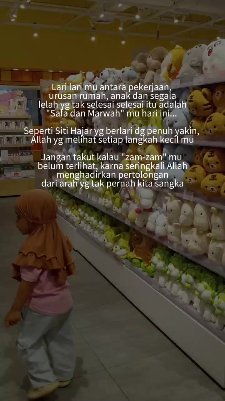 @ijokodok