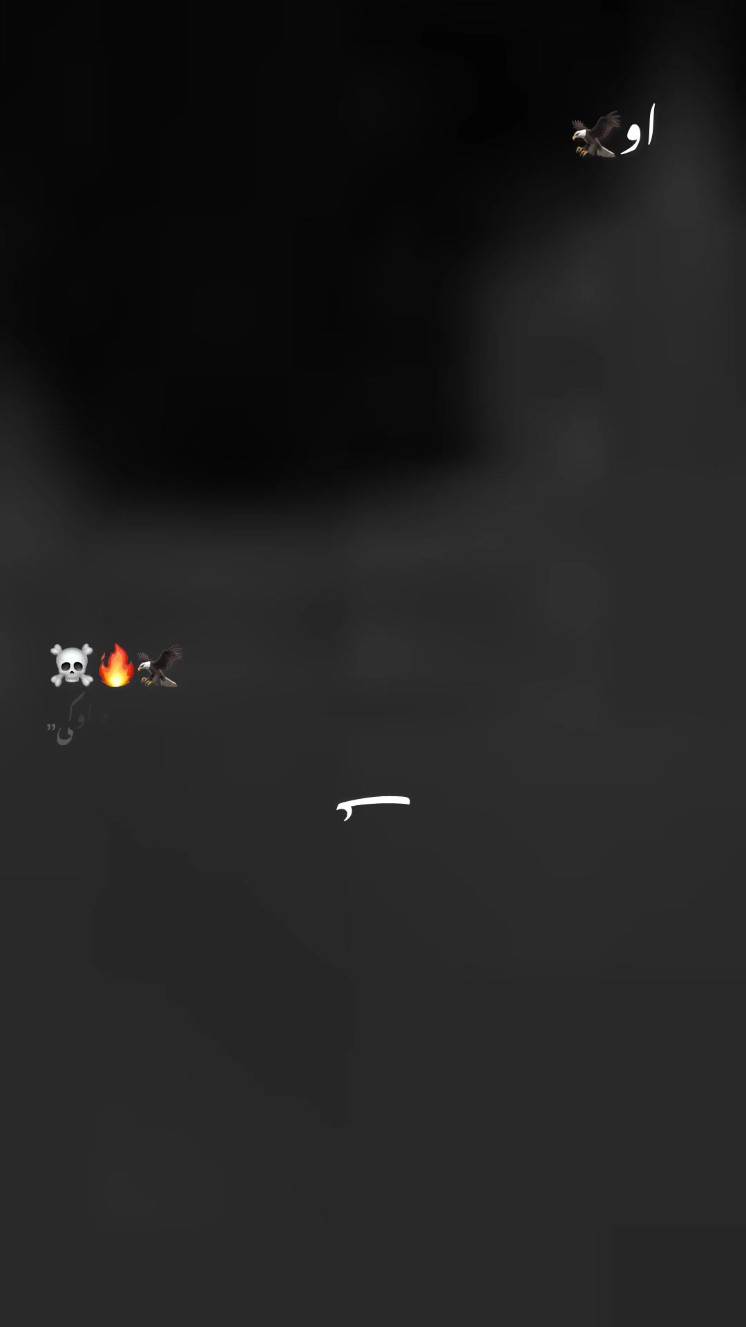 @saqiii🔥jani43
