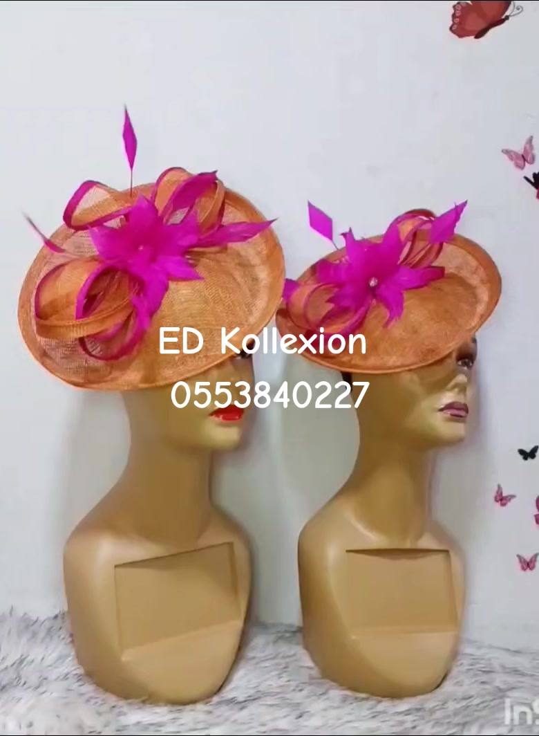 @ED Kollexion EDK
