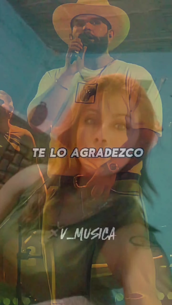 @Elda Martinez