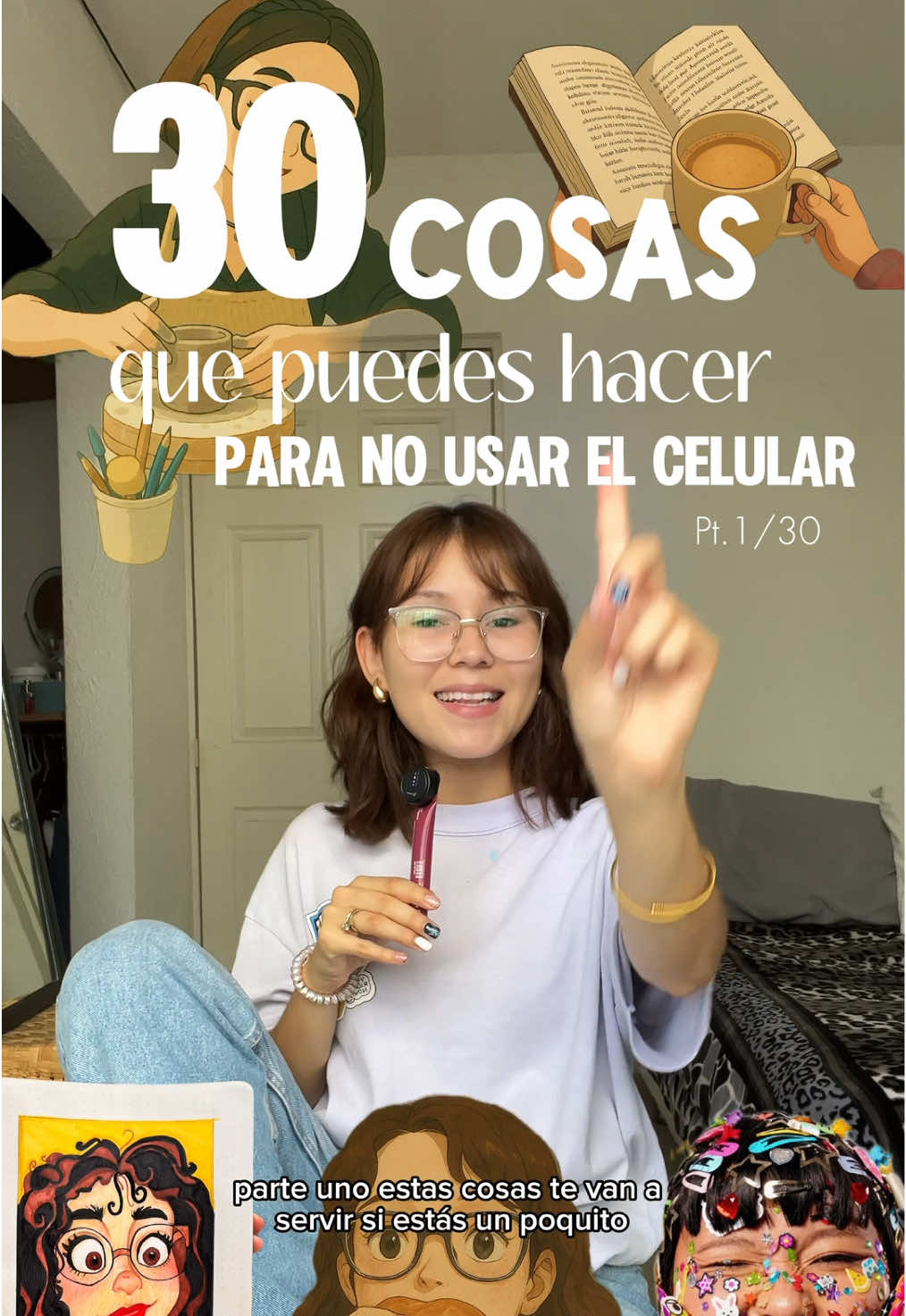 @Libaris
