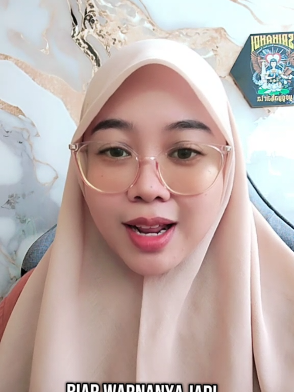 @Caca Shan