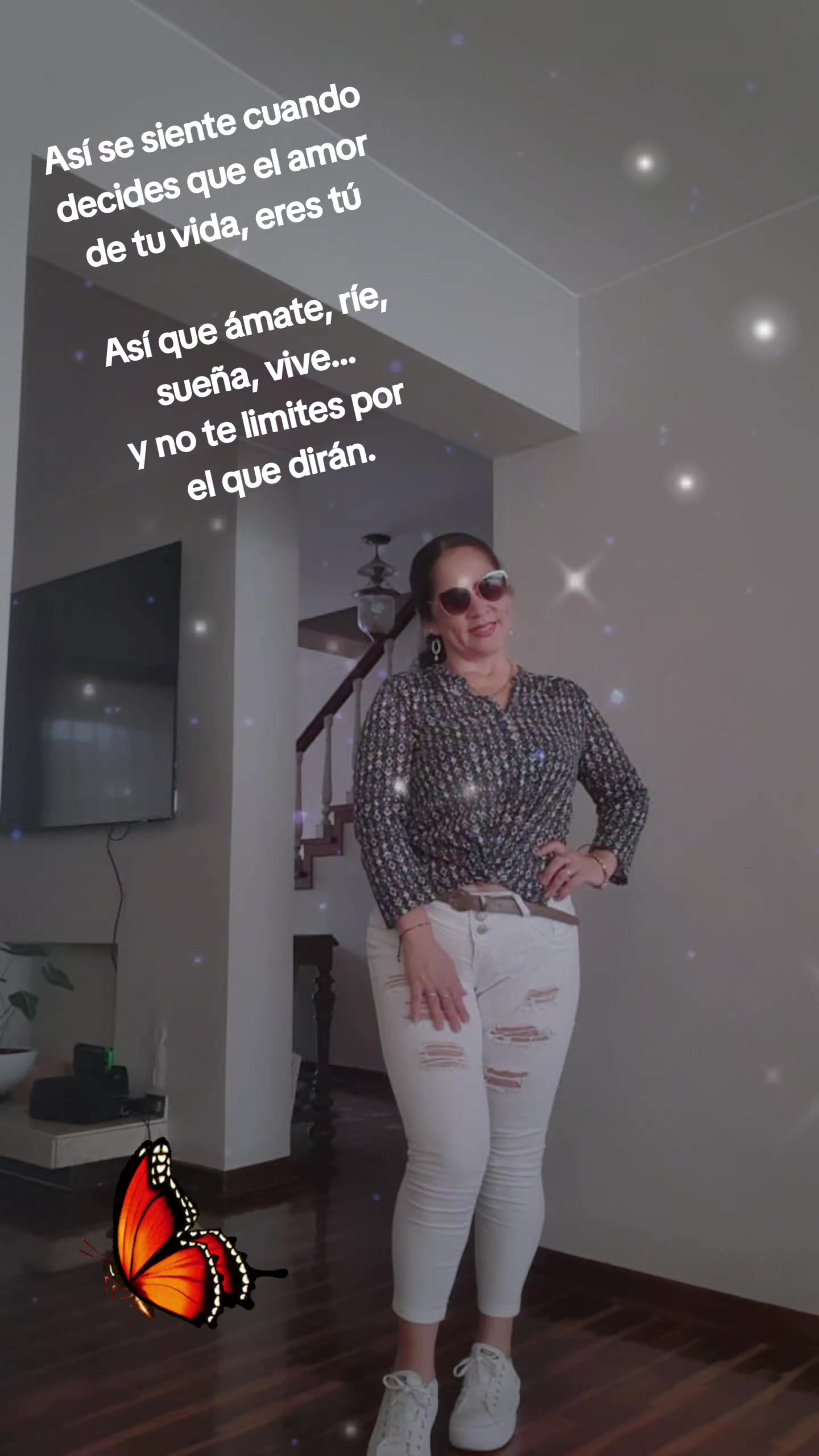 @💃💥🌹🇵🇪💟